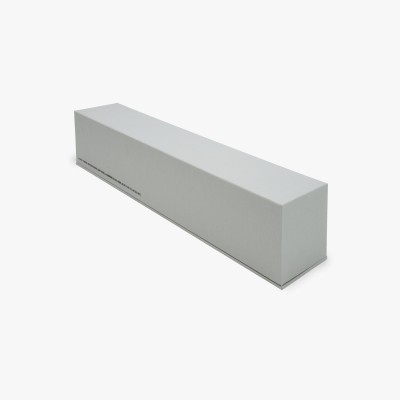 Waiting Room
